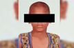 7-Year-old raped, then killed, Family not allowed to cremate her